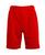 color Red 6