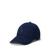 color Newport Navy 1 4