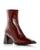 color Brown 0