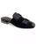 color Black 0