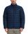 color Hawke Navy 1