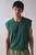 color Fir 3