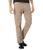 color All Beige GD 1