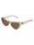 color TRANSLUCENT BEIGE BROWN 1