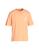 color Salmon pink 1