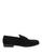 color Black 0