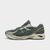 color 1203A320-402/Monument Blue/Graphite Grey 4