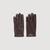 color Black Brown 0
