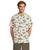 color White Dune Yosemite Toile Print 1