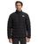 color TNF Black-NPF 5