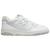 color Grey/White 0
