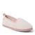 color pale mauve 0