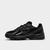 color U740BO2-062/Black/Black Cement 0