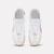 color white/very berry/y2kblue 1
