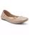 color Light Beige 4