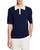 color Navy Blue 0