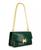 color Deep green 1