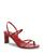 color Crimson 2