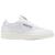 color White/Blue 0