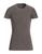 color Chocolate brown 3