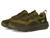 color Canteen Green/Washed Navy/High Vis Yellow 2