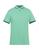 color Light green 1