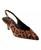 color Leopard 2
