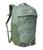 color Slate Moss/Bark Mist 6