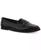 color Black Patent 0