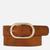 color Cognac 0