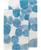 color Aquamarine 3