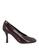color Plum 1
