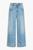 color Light denim 0