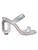 color SILVER 1