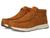 color Natural Suede 4