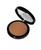 color Golden Caramel Shimmer 5
