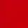 color BRIGHT CHERRY 1