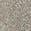 color Platin Leather 1