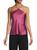 color DARK PINK 10