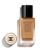 color BD121 (deep with golden undertones) 14