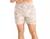 color Light Khaki 3