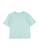 color Sky blue 1