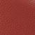 color RUST 3