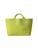 color MATCHA 3