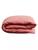 color PINK CLAY 5