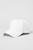 color White 1