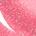 color 030 Shimmer Rose 16