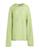 color Light green 1