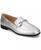 color Silver 2