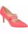 color Fuchsia 3